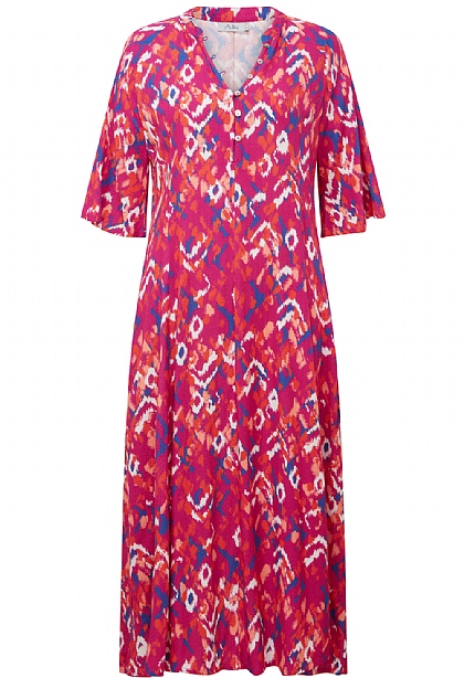 Anja Dress