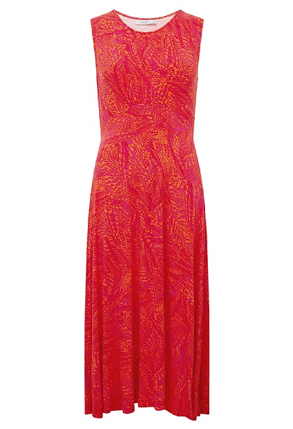Roxy Dress