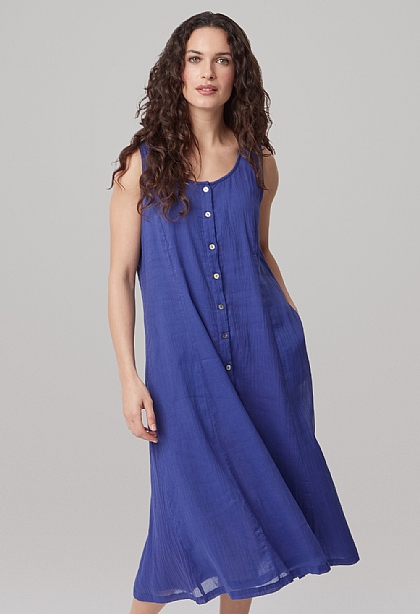 Leah Dress