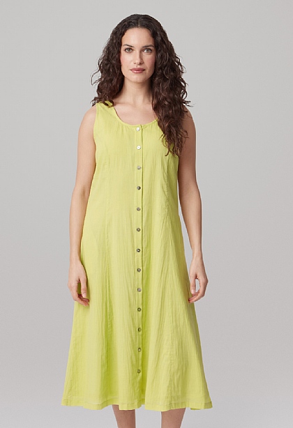Leah Dress