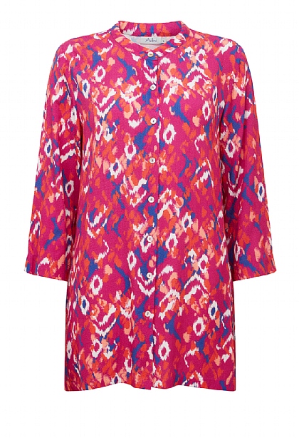 Panama Shirt