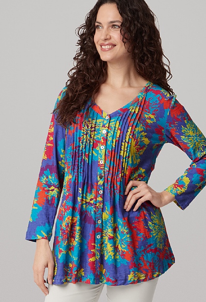 Alina Tunic