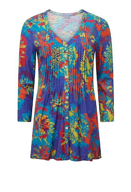 Alina Tunic