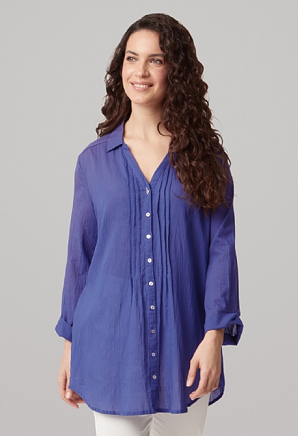 Everly Shirt