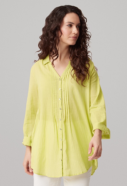Everly Shirt