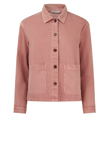 Evie Jacket
