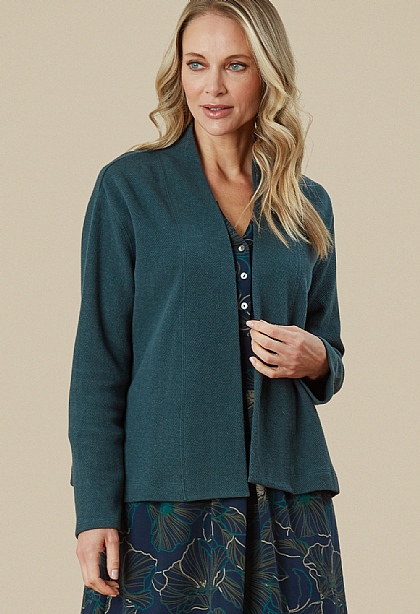 Shishma Cardigan