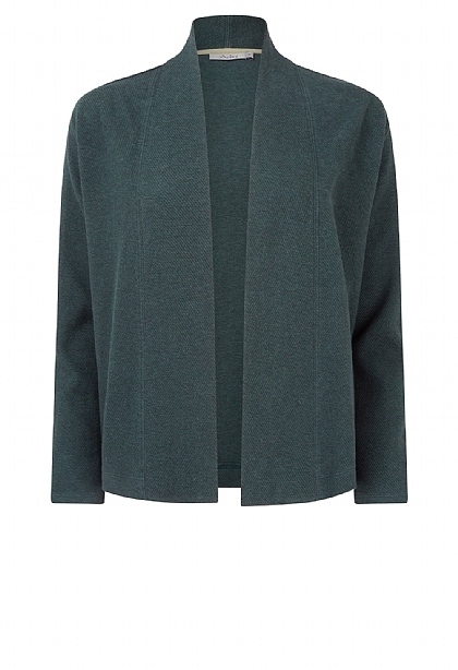 Shishma Cardigan