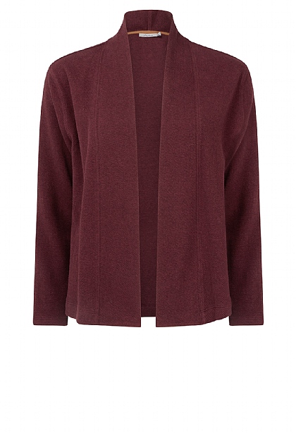 Shishma Cardigan