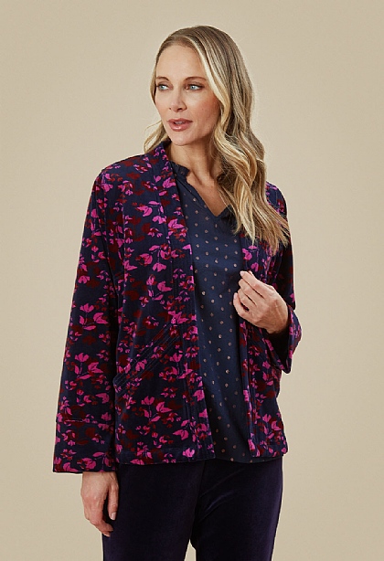 Indera Kimono