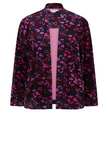 Indera Kimono