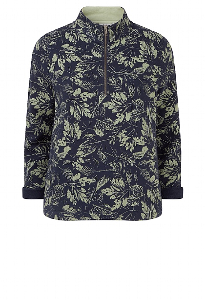 Noia Sweatshirt