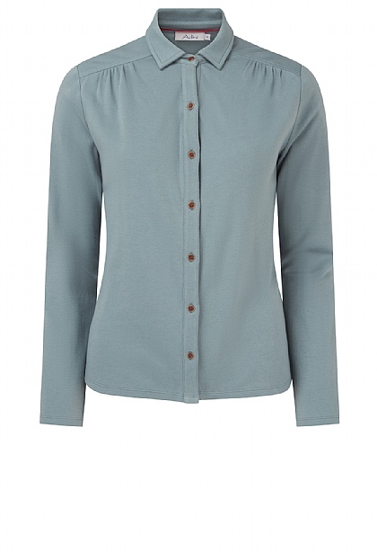 Sabina Shirt