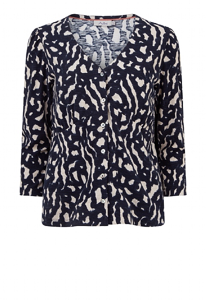 Forester Top