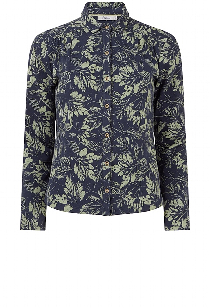 Sabienne Shirt