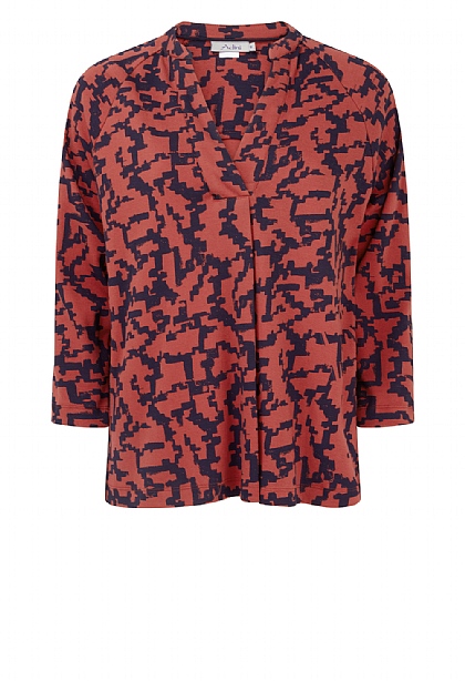 Dilly Top