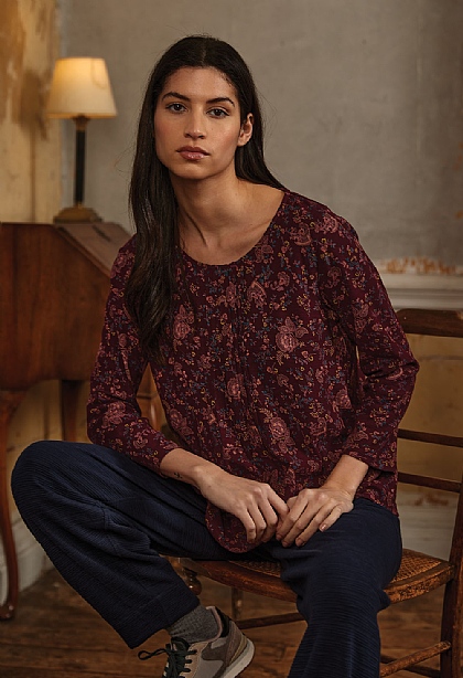 Issy Top