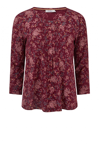Issy Top