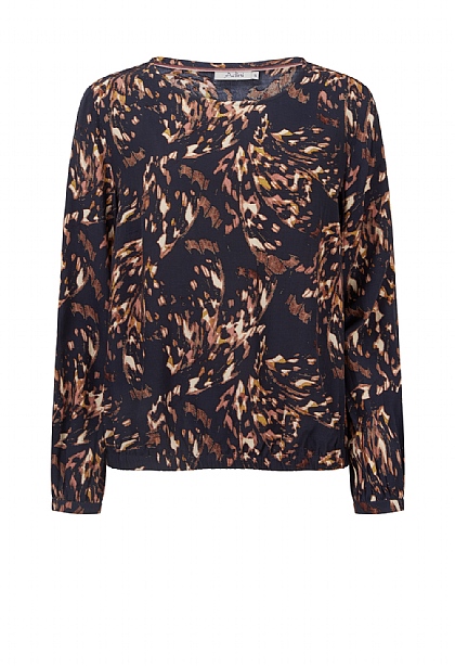 Zahera Top