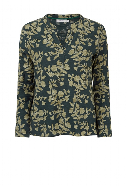 Aria Top
