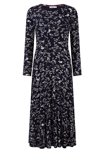Talia Dress