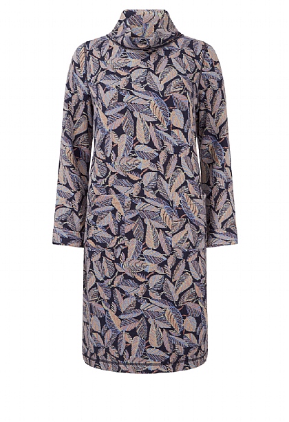 Brave Reversible Dress