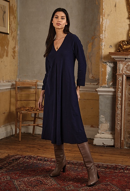 Suka Dress