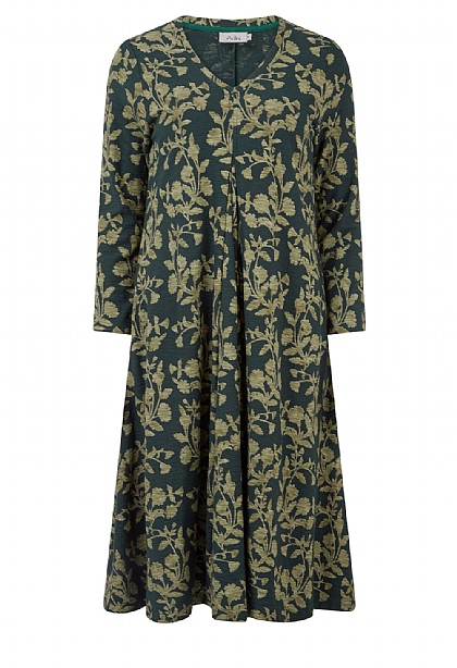 Suka Dress