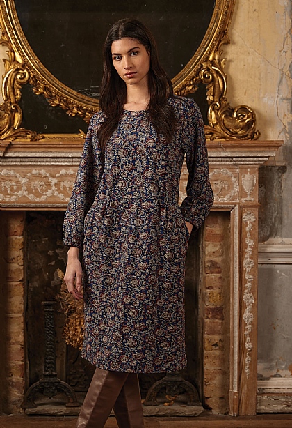 Antara Dress