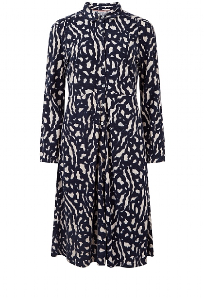 Sasha Dress