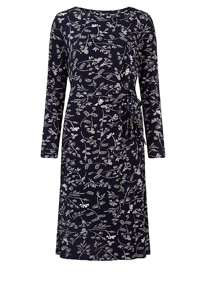Tamara Dress
