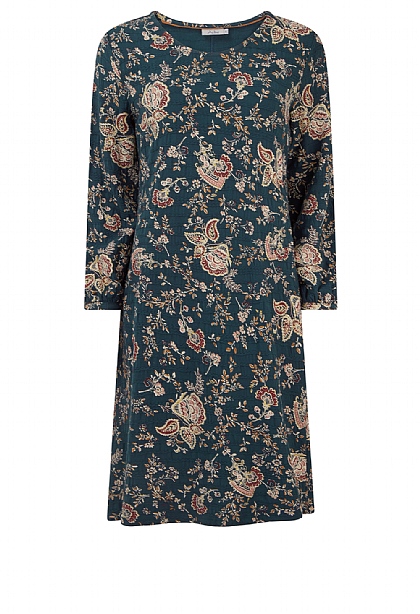 Malana Dress