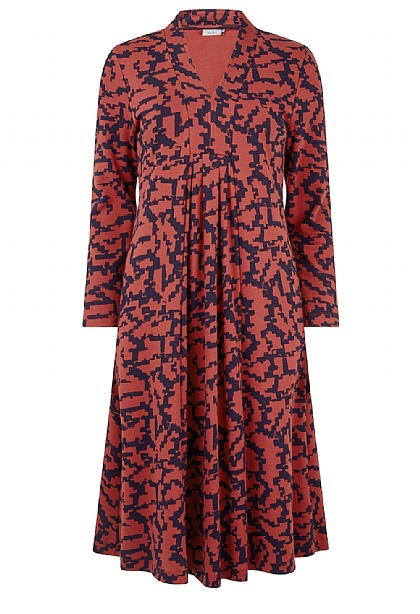 Adel Dress