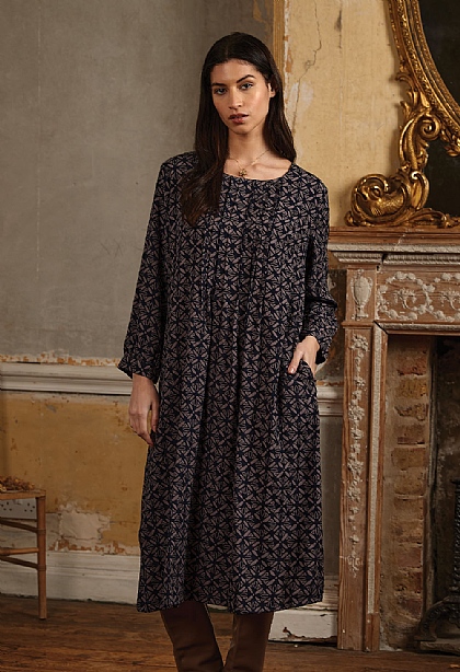 Andi Dress