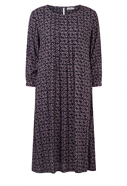 Andi Dress