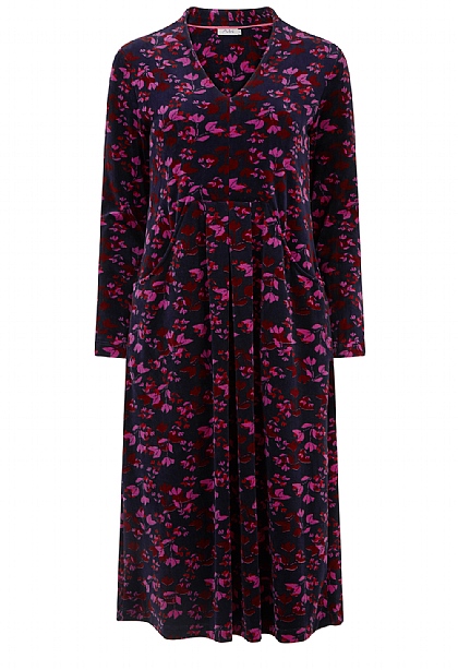 Immy Dress