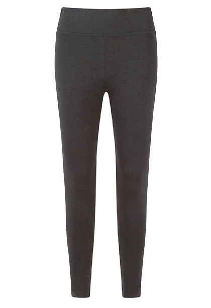 Jaya Premium Leggings