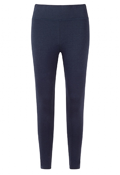 Jaya Premium Leggings