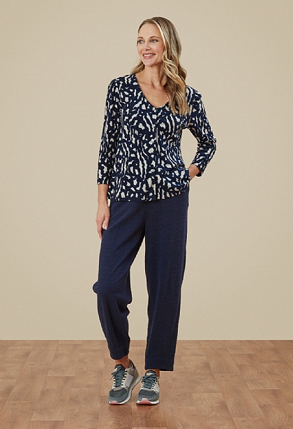 Mila Trouser