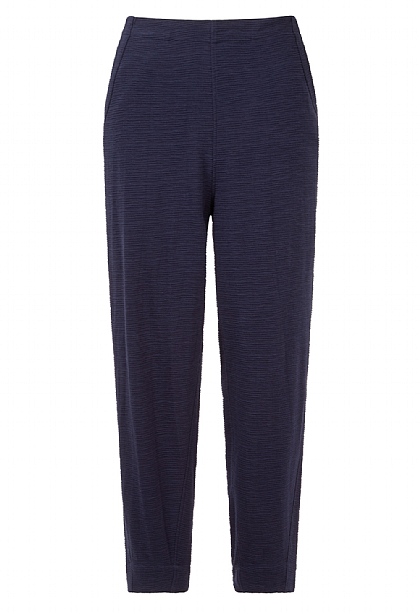 Mila Trouser