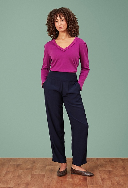 Berri Trouser