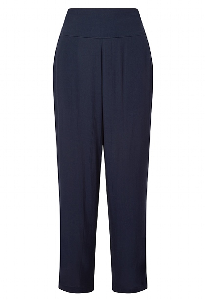 Berri Trouser
