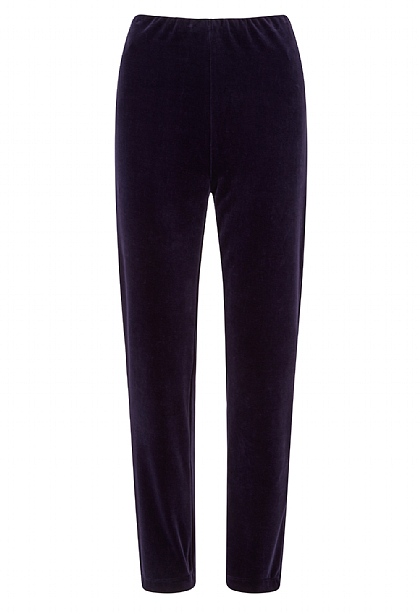 Cassia Trouser