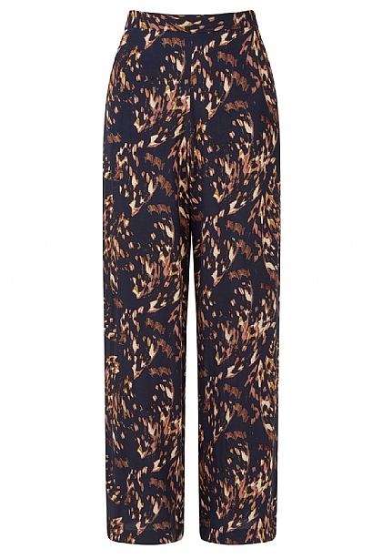 Jasminia Trouser