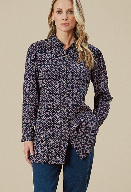 Mirim Shirt