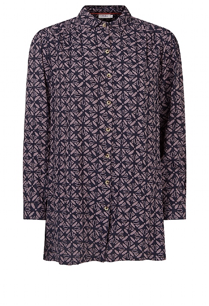 Mirim Shirt