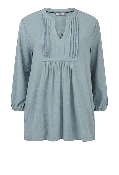 Dammi Tunic