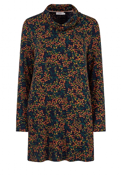 Corrie Tunic