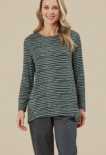 Errol Tunic