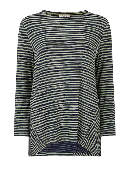 Errol Tunic